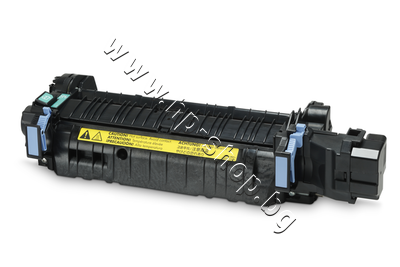 CE506A ���������� HP CE506A Color LaserJet Fuser Kit, 220V