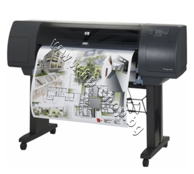 Q1274A ������ HP DesignJet 4000ps