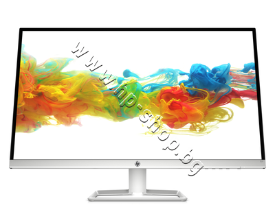 6XJ00AA ������� HP 32f