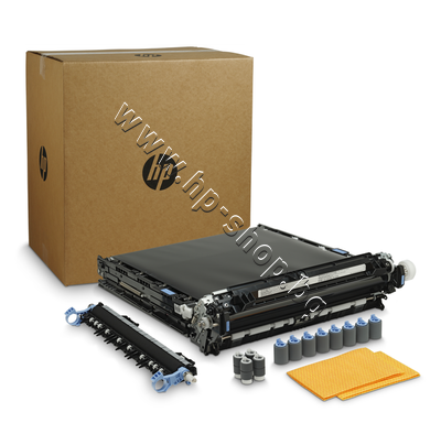 D7H14A ���������� HP D7H14A Color LaserJet Image Transfer Kit