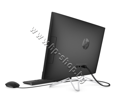 8XH38EA �������� HP 24-f0011nu AiO 8XH38EA