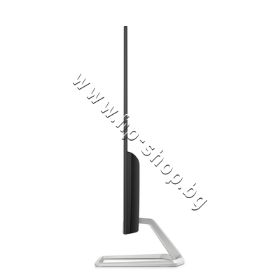 6XJ00AA ������� HP 32f