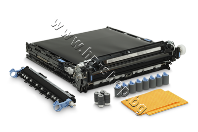 D7H14A ���������� HP D7H14A Color LaserJet Image Transfer Kit