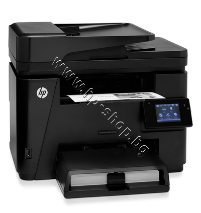 CF485A ������� HP LaserJet Pro M225dw mfp