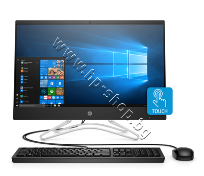 8XH38EA �������� HP 24-f0011nu AiO 8XH38EA