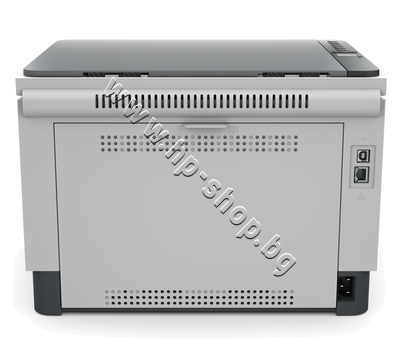 381V0A ������� HP LaserJet Tank 2604dw mfp