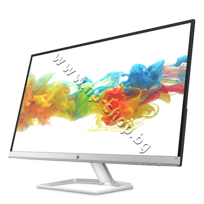 6XJ00AA ������� HP 32f