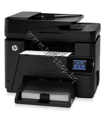 CF485A ������� HP LaserJet Pro M225dw mfp