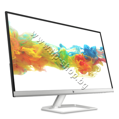 6XJ00AA ������� HP 32f