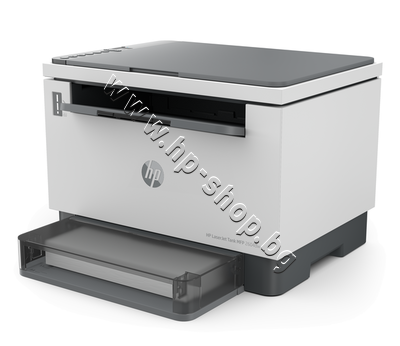 381V0A ������� HP LaserJet Tank 2604dw mfp