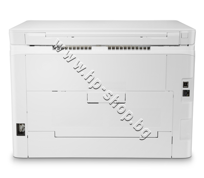 7KW54A ������� HP Color LaserJet Pro M182n mfp