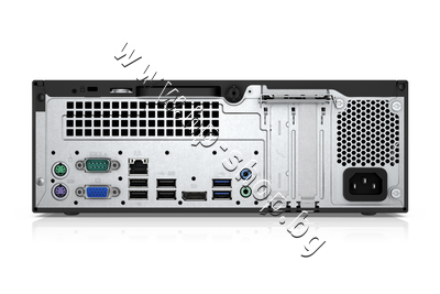 X9D28EA �������� HP ProDesk 400 G3 SFF X9D28EA