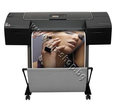 Q6675B ������ HP DesignJet Z2100 GP (61cm)