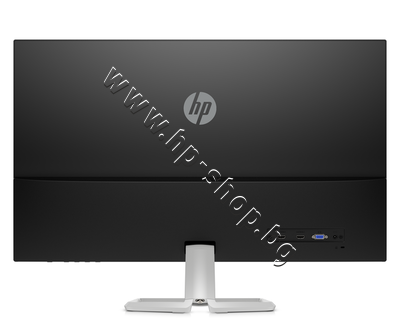 6XJ00AA ������� HP 32f