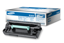 ����� ������ � ������ �� ������� �������� Samsung � ������� Samsung MLT-R309 �� ML-5510/6510 (80K)