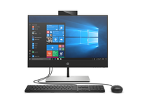 All-in-One �������� � �������� HP ProOne 440 G6 AiO 1C7A5EA