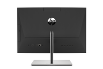 All-in-One �������� � �������� HP ProOne 440 G6 AiO 1C7A5EA