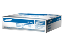 ����� ������ � ������ �� ������� �������� Samsung � ������� Samsung MLT-R309 �� ML-5510/6510 (80K)