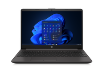 ������� � ��������� �������� � ������ HP 255 G9 5Y3X5EA