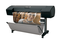 Q6659A ������ HP DesignJet Z3100 (112cm)