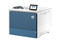 6QN33A ������� HP Color LaserJet Enterprise 6700dn