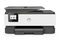 1KR64B ������� HP OfficeJet Pro 8023
