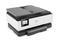 1KR64B ������� HP OfficeJet Pro 8023