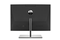 1C7A5EA �������� HP ProOne 440 G6 AiO 1C7A5EA