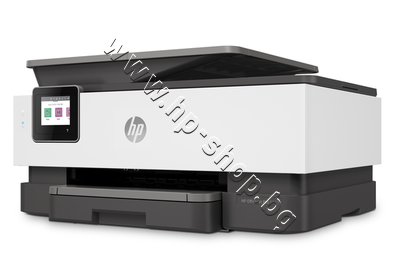 1KR64B ������� HP OfficeJet Pro 8023