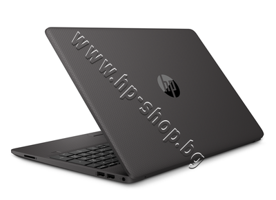 5Y3X5EA ������ HP 255 G9 5Y3X5EA