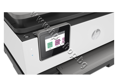 1KR64B ������� HP OfficeJet Pro 8023