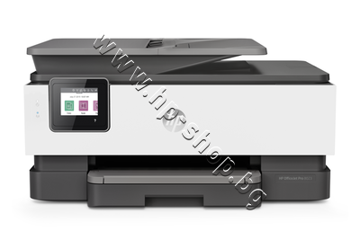 1KR64B ������� HP OfficeJet Pro 8023