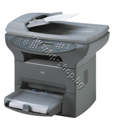 C9126A ������� HP LaserJet 3330mfp