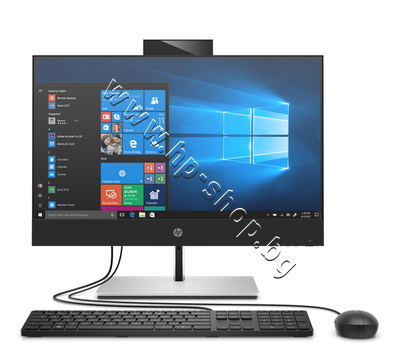 1C7A5EA �������� HP ProOne 440 G6 AiO 1C7A5EA