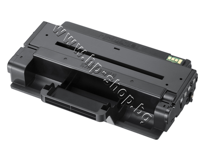 SU974A ����� Samsung MLT-D205S �� ML-3310/3710/SCX-4830/5730 (2K)