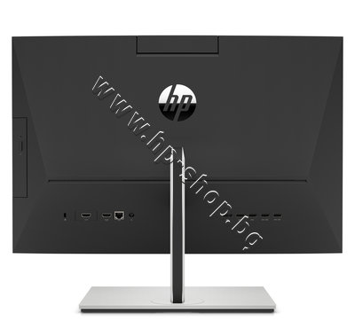 1C7A5EA �������� HP ProOne 440 G6 AiO 1C7A5EA
