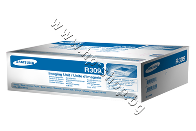 SV162A ������� Samsung MLT-R309 �� ML-5510/6510 (80K)