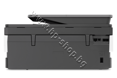 1KR64B ������� HP OfficeJet Pro 8023