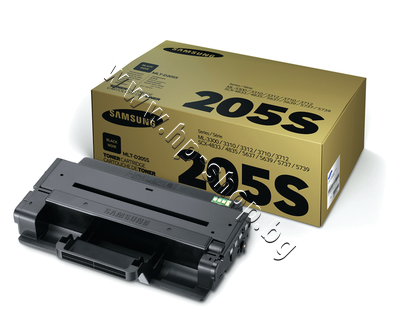 SU974A ����� Samsung MLT-D205S �� ML-3310/3710/SCX-4830/5730 (2K)