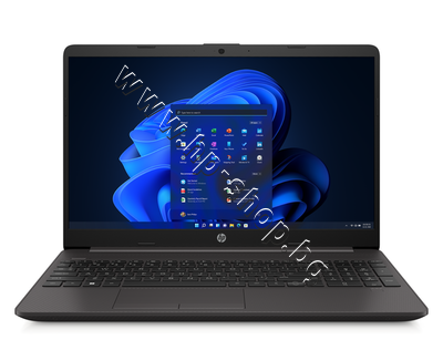 5Y3X5EA ������ HP 255 G9 5Y3X5EA