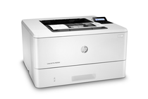 �����-���� ������� �������� � ������� HP LaserJet Pro M404dn
