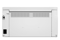 �����-���� ������� �������� � ������� HP Laser 107a