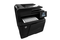 CF286A ������� HP LaserJet Pro M425dn mfp