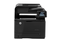 CF286A ������� HP LaserJet Pro M425dn mfp