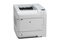 CB512A ������� HP LaserJet P4014dn