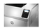 E6B70A ������� HP LaserJet Enterprise M605dn
