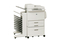CC394A ������� HP LaserJet M9040 mfp