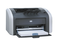 Q2460A ������� HP LaserJet 1010