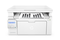 G3Q58A ������� HP LaserJet Pro M130nw mfp