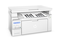 G3Q58A ������� HP LaserJet Pro M130nw mfp